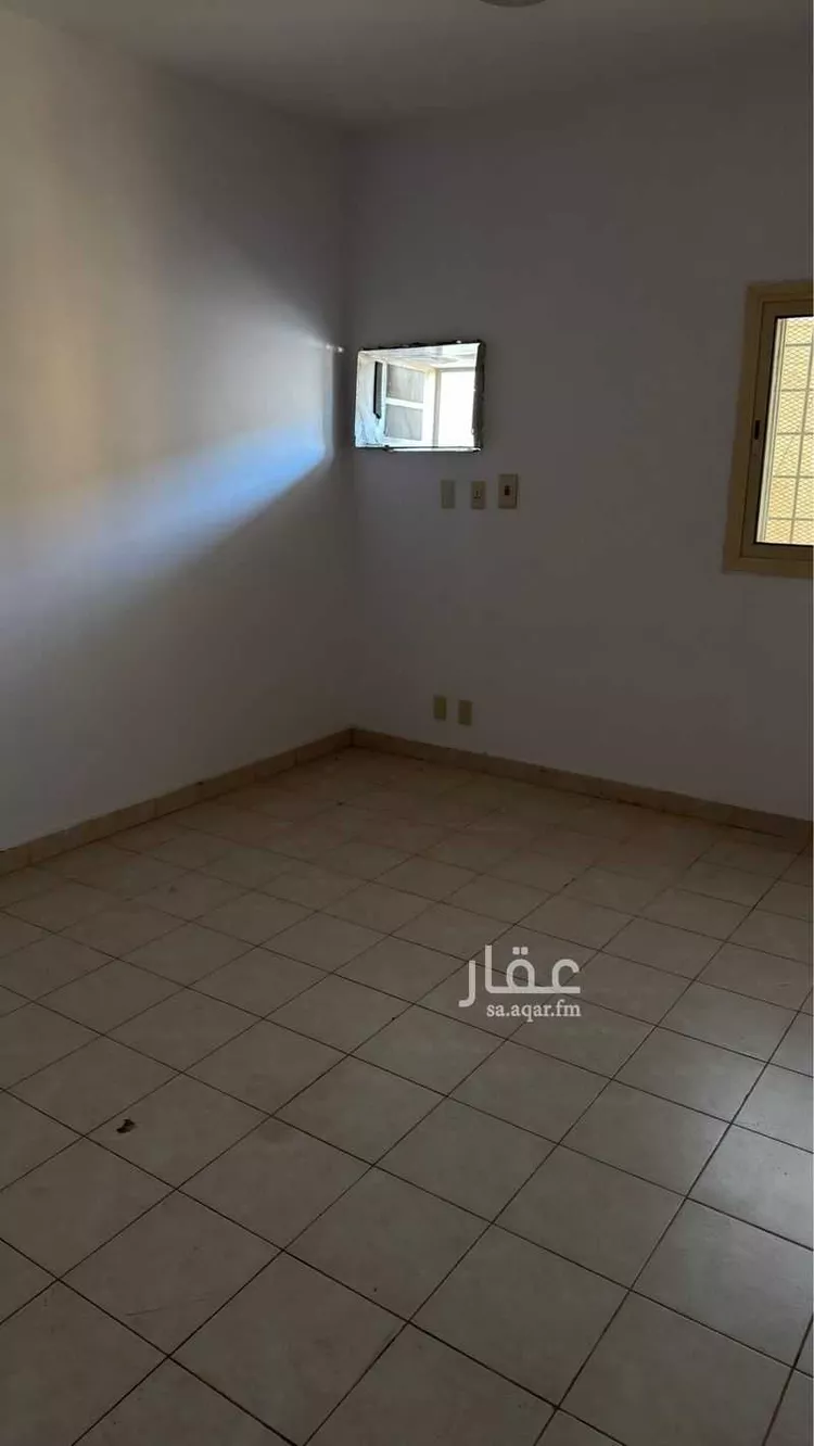 شقة للإيجار في شارع القدس ، حي عبدالله فؤاد ، الدمام ، الدمام صورة 4