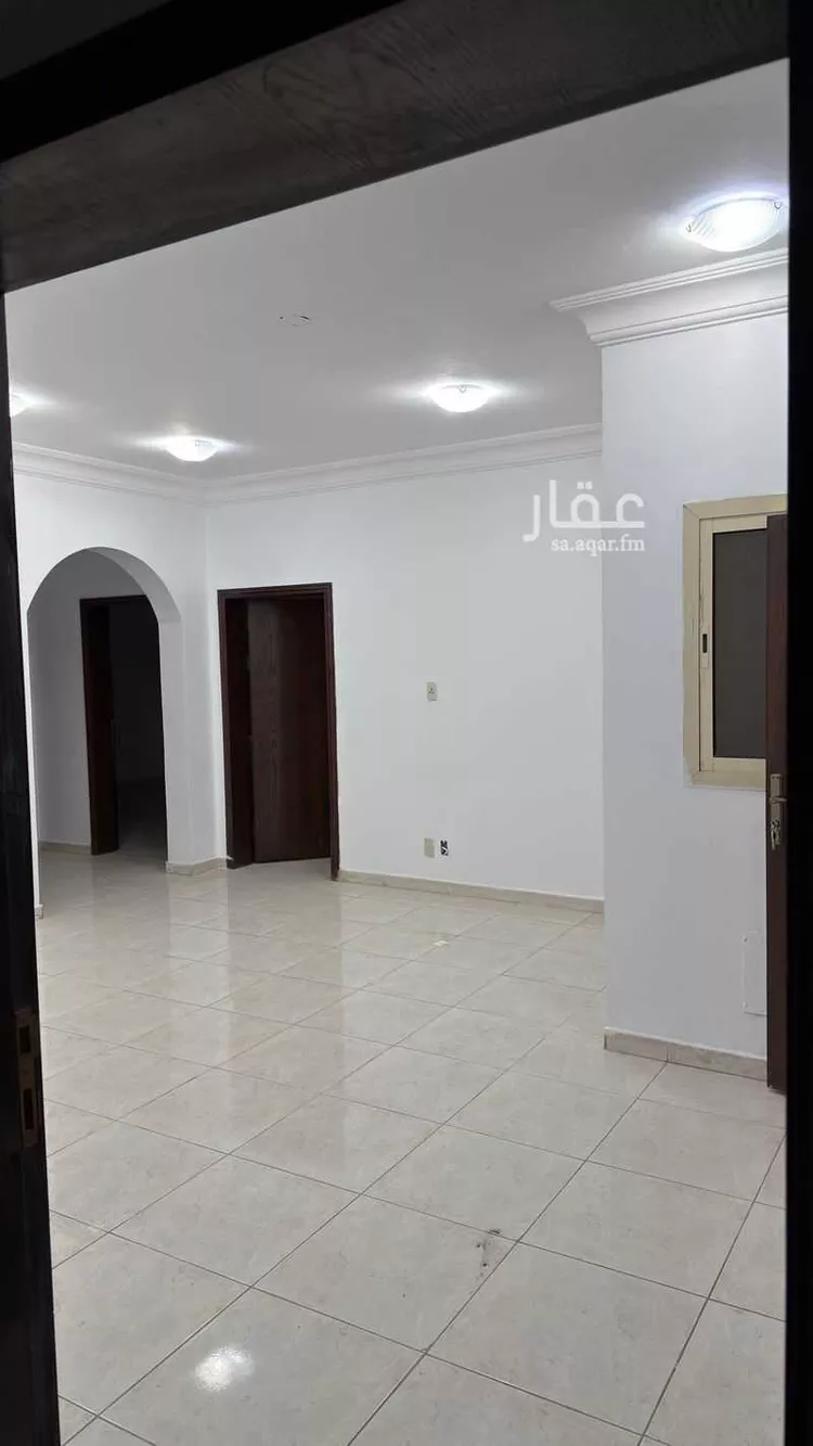 شقة للإيجار في شارع القدس ، حي عبدالله فؤاد ، الدمام ، الدمام صورة 2