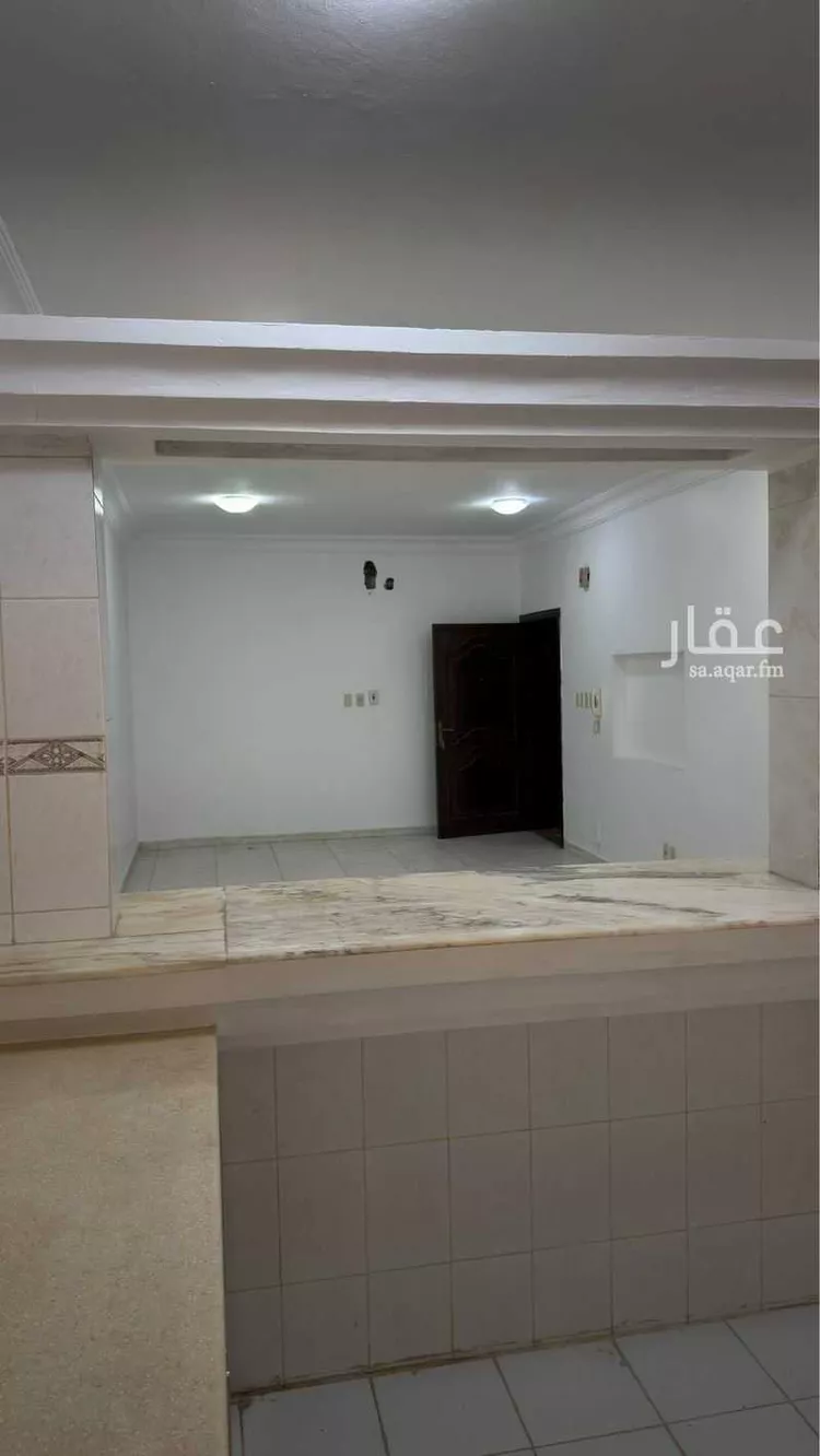 شقة للإيجار في شارع القدس ، حي عبدالله فؤاد ، الدمام ، الدمام