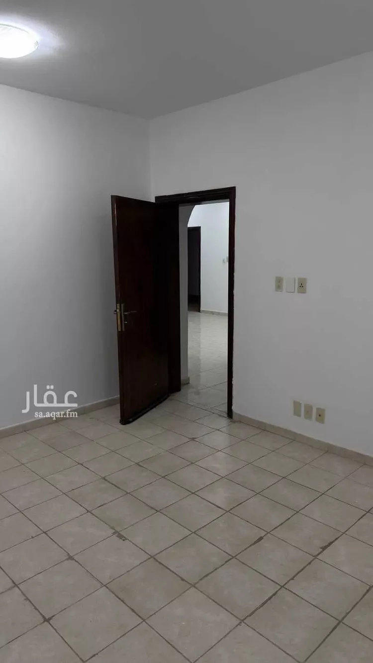 شقة للإيجار في شارع القدس ، حي عبدالله فؤاد ، الدمام ، الدمام