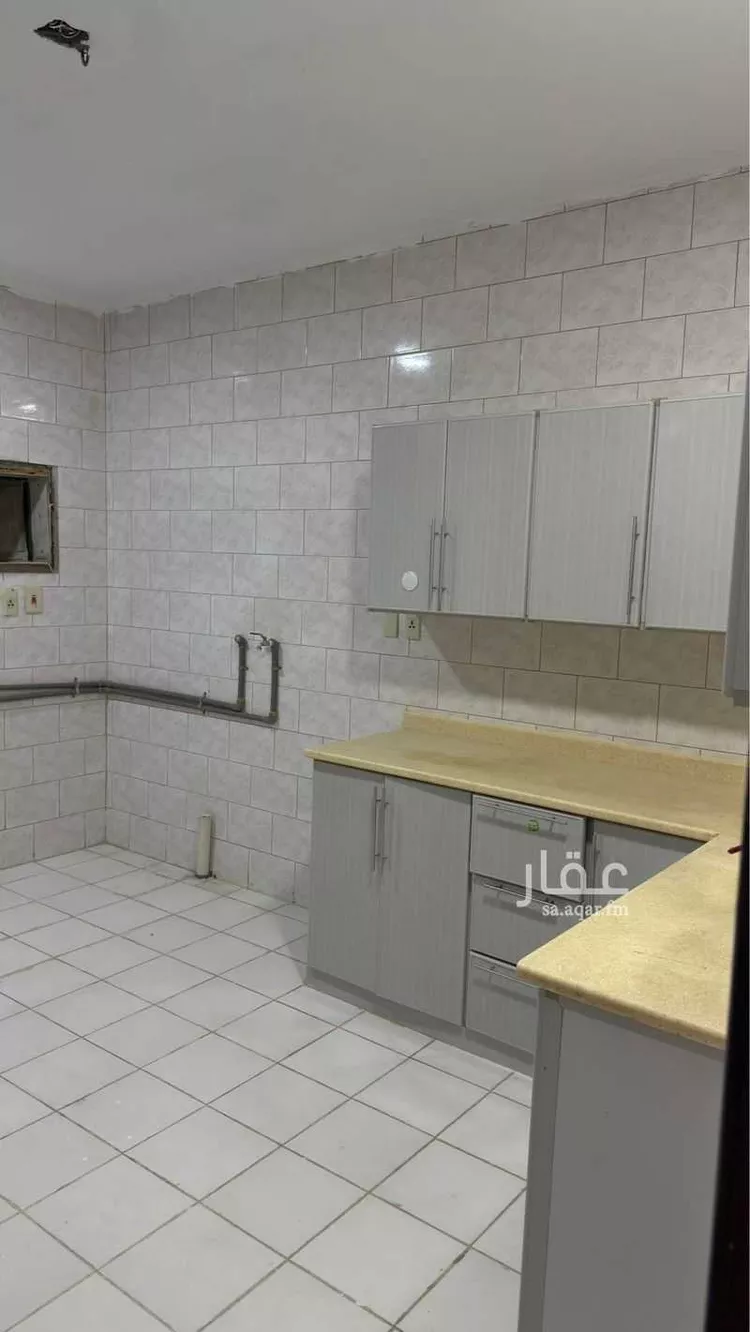 شقة للإيجار في شارع القدس ، حي عبدالله فؤاد ، الدمام ، الدمام صورة 2