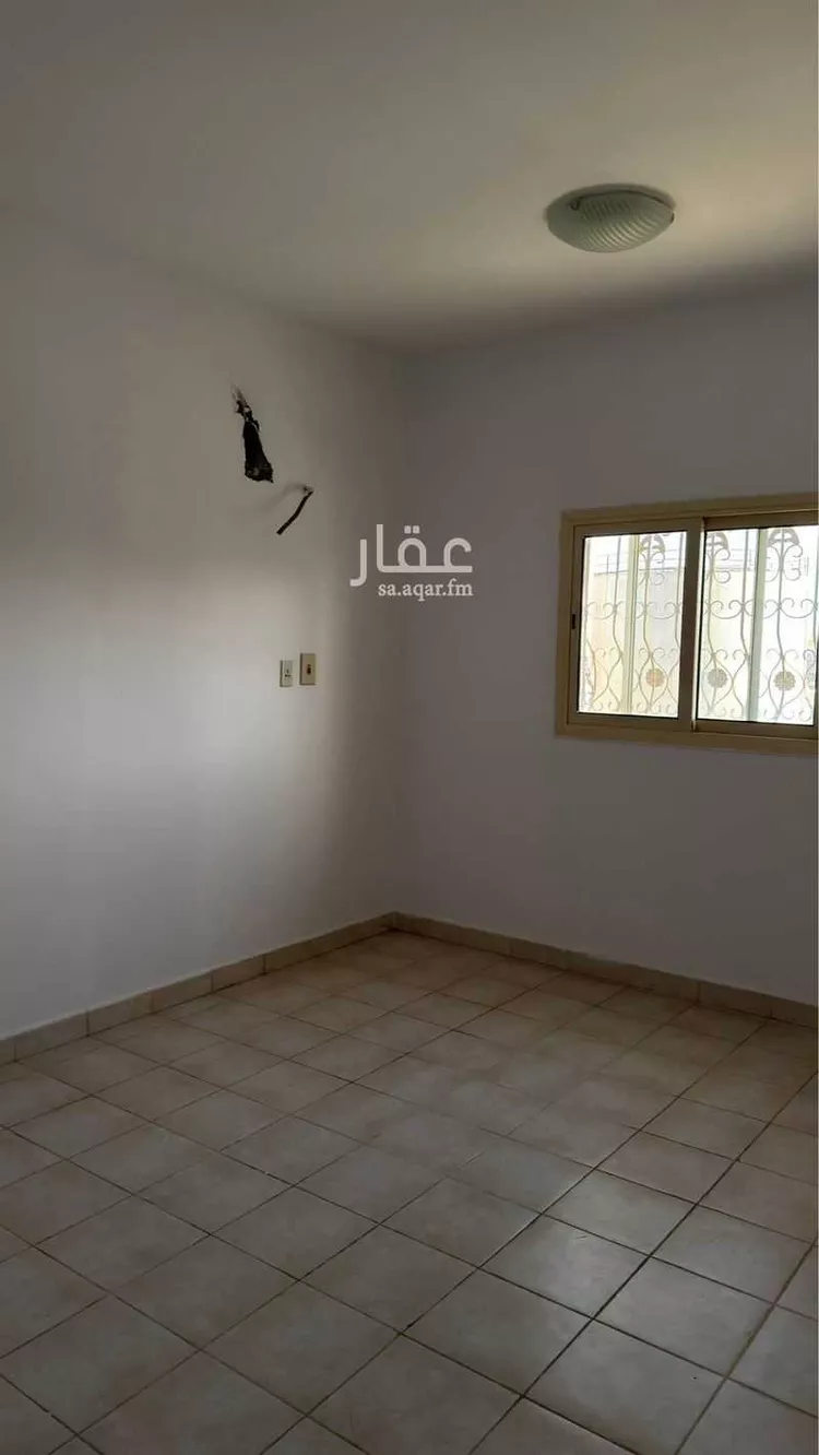 شقة للإيجار في شارع القدس ، حي عبدالله فؤاد ، الدمام ، الدمام