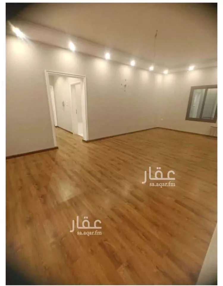 شقة للإيجار في شارع يزيد بن الحارث الخزرجي(رضي الله عنه) ، حي المنار ، جدة ، جدة