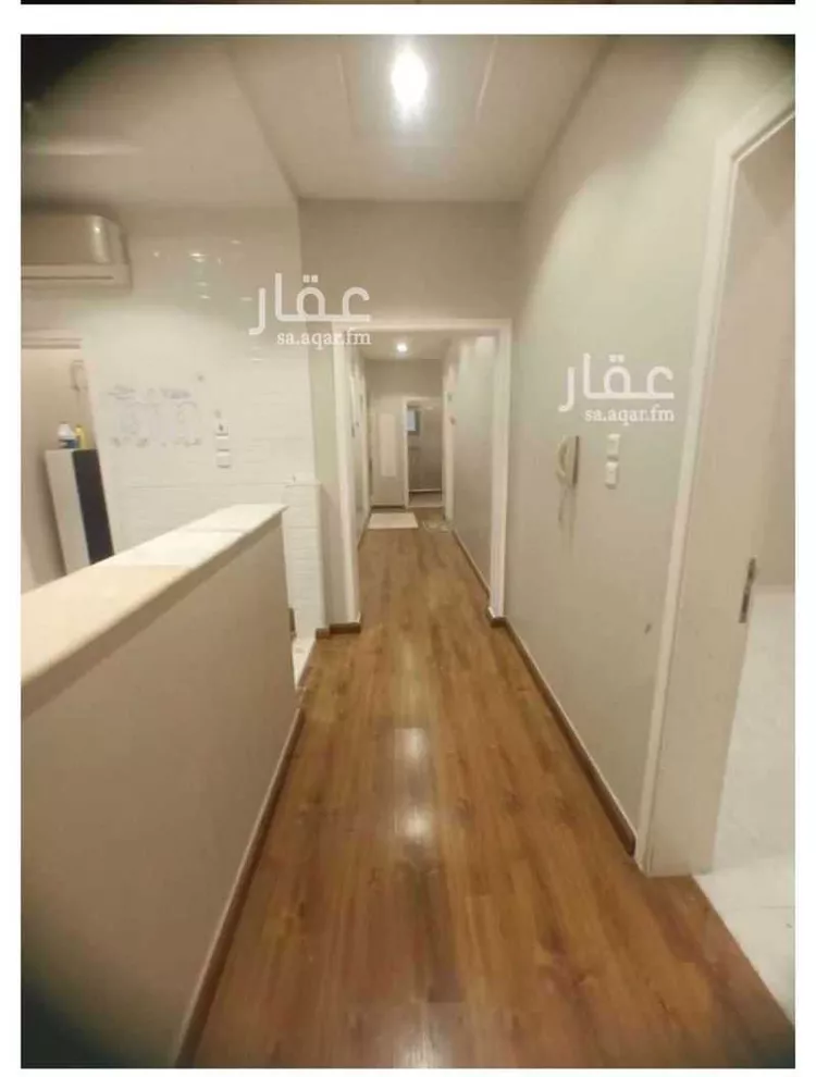 شقة للإيجار في شارع يزيد بن الحارث الخزرجي(رضي الله عنه) ، حي المنار ، جدة ، جدة صورة 5