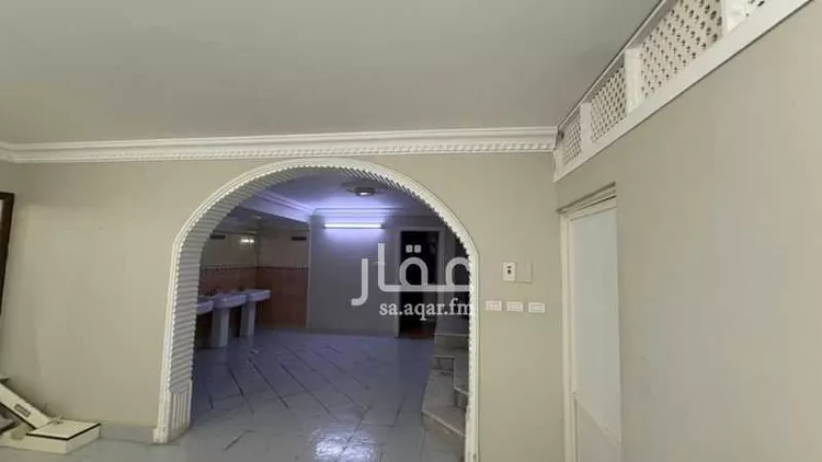 دور للإيجار في حي أم العراد ، الطائف ، الطائف صورة 2