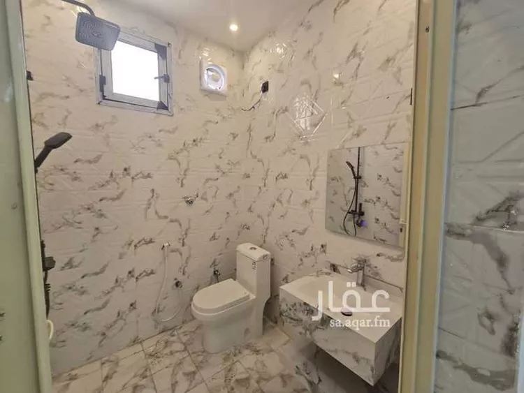 Villa for Rent in Abu `Arish Al Mahdgh صورة 4