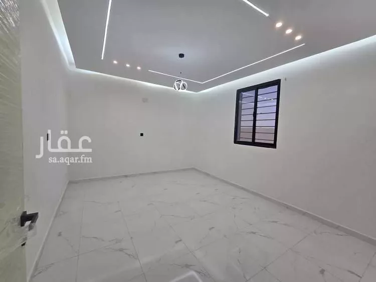 Villa for Rent in Abu `Arish Al Mahdgh صورة 3