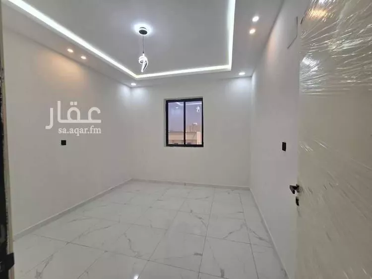 Villa for Rent in Abu `Arish Al Mahdgh صورة 2