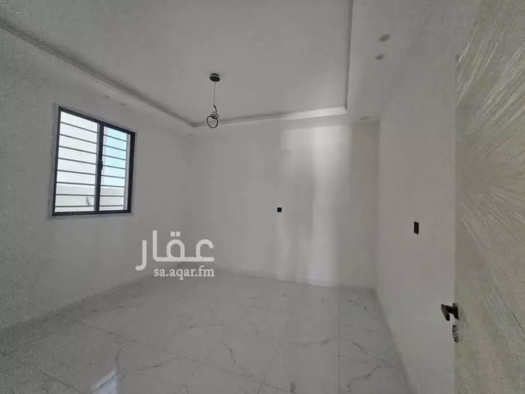 Villa for Rent in Abu `Arish Al Mahdgh