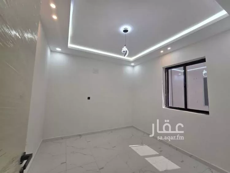 Villa for Rent in Abu `Arish Al Mahdgh صورة 5