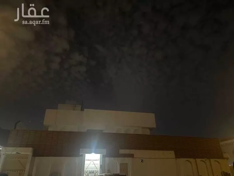فيلا للبيع في شارع عبدالرحمن بن أحمد ، حي الروابي ، الرياض ، منطقة الرياض