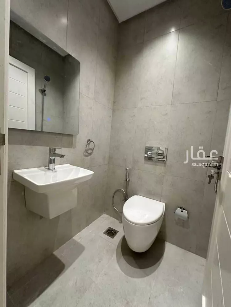 شقة للبيع في شارع سهيل بن صخر, حي الربوة, مدينة جدة, منطقة مكة المكرمة 9