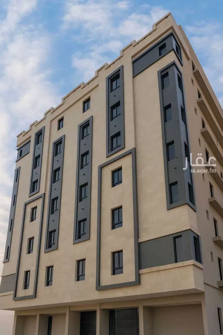 شقة للإيجار في شارع سهيل بن صخر, حي الربوة, مدينة جدة, منطقة مكة المكرمة صورة 2