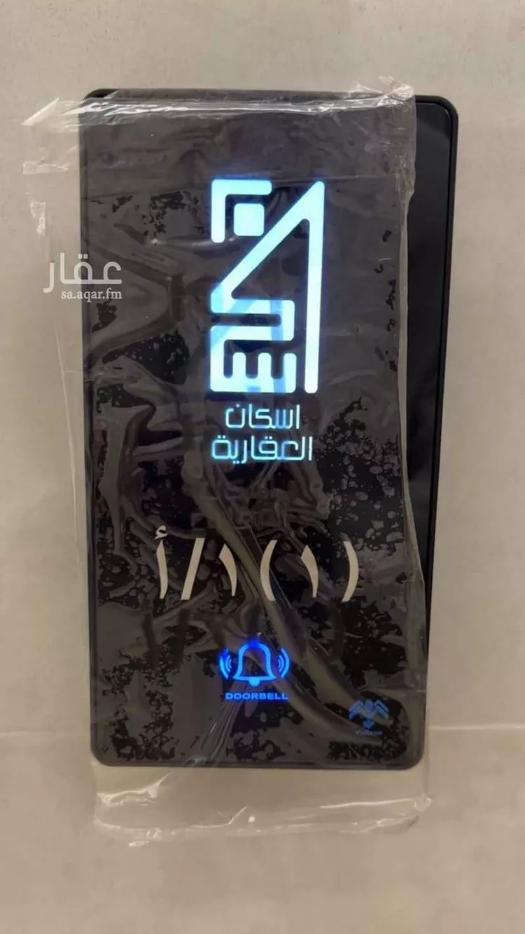 شقة للإيجار في شارع سهيل بن صخر, حي الربوة, مدينة جدة, منطقة مكة المكرمة صورة 3