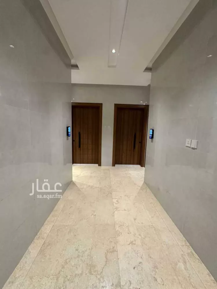 شقة للبيع في شارع سهيل بن صخر, حي الربوة, مدينة جدة, منطقة مكة المكرمة 7
