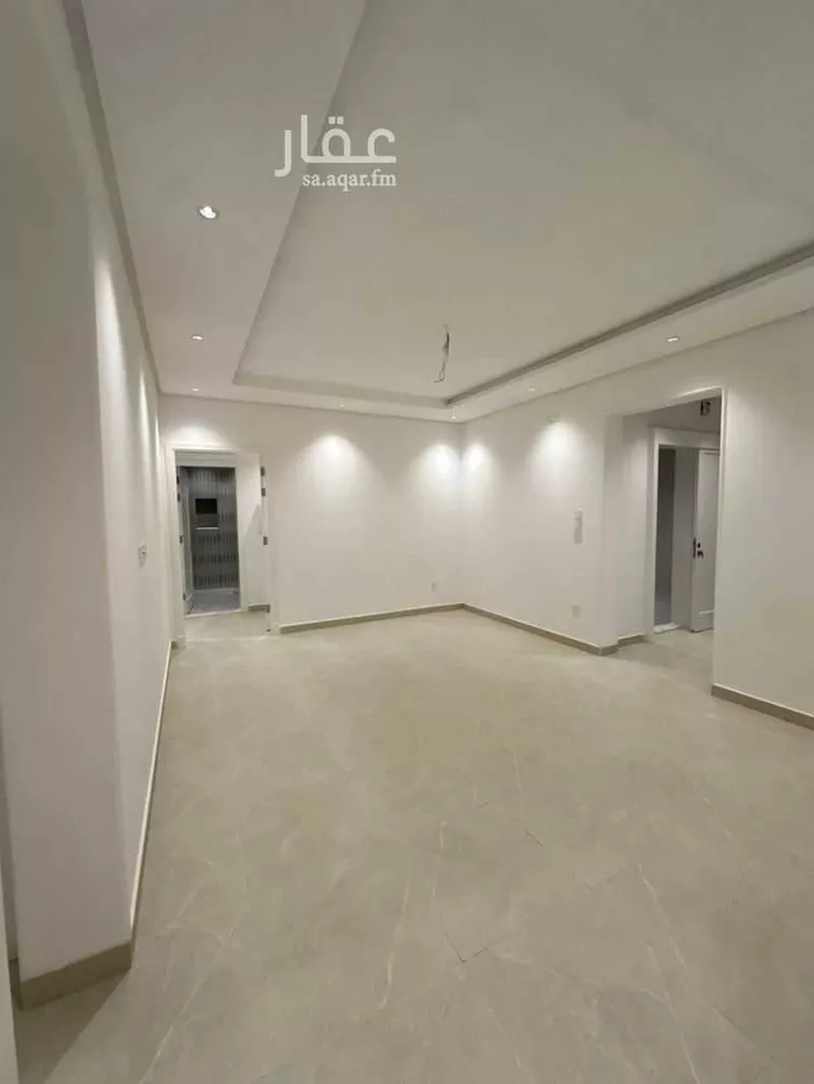 شقة للبيع في شارع سهيل بن صخر, حي الربوة, مدينة جدة, منطقة مكة المكرمة 11