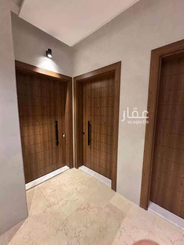 Apartment for Sale in Jeddah Ar Rabwah صورة 5