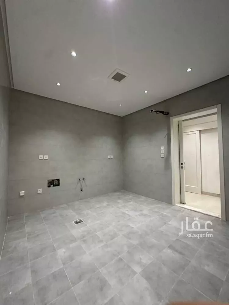 شقة للبيع في شارع سهيل بن صخر, حي الربوة, مدينة جدة, منطقة مكة المكرمة صورة 5
