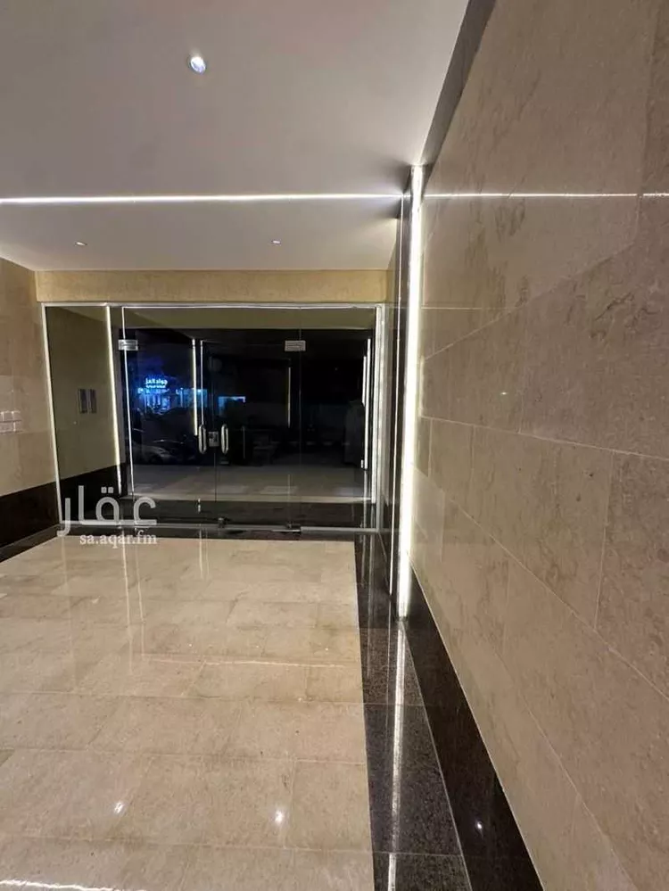 شقة للبيع في شارع سهيل بن صخر, حي الربوة, مدينة جدة, منطقة مكة المكرمة 6