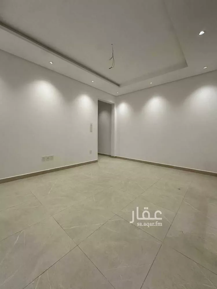 شقة للبيع في شارع سهيل بن صخر, حي الربوة, مدينة جدة, منطقة مكة المكرمة 15