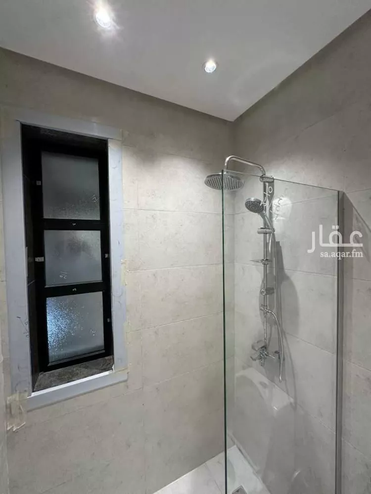 شقة للبيع في شارع سهيل بن صخر, حي الربوة, مدينة جدة, منطقة مكة المكرمة