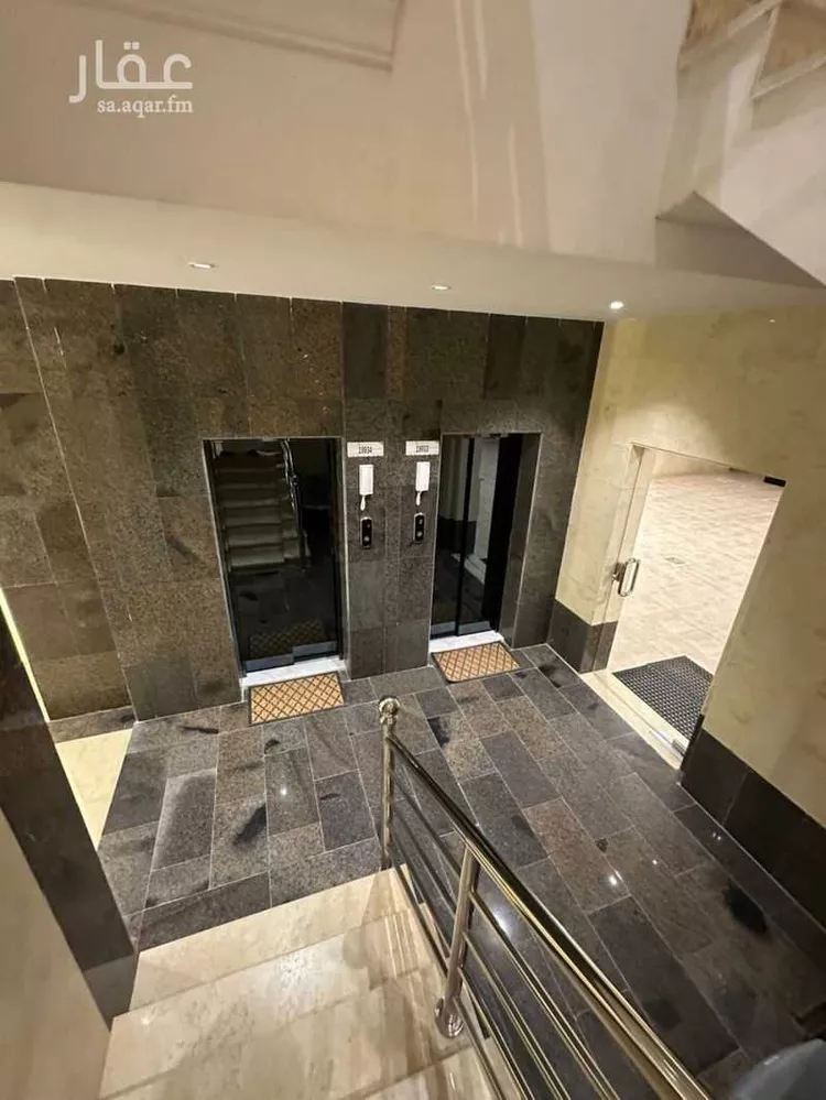 Apartment for Sale in Jeddah Ar Rabwah صورة 3