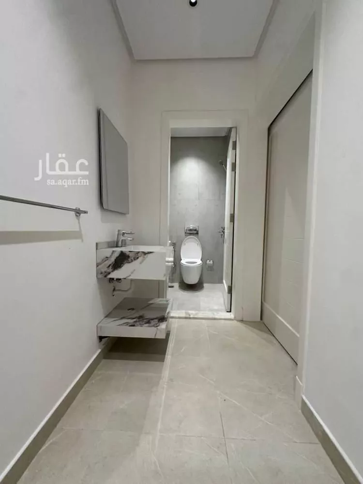 شقة للبيع في شارع سهيل بن صخر, حي الربوة, مدينة جدة, منطقة مكة المكرمة 13