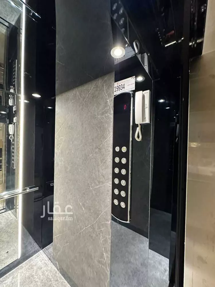 Apartment for Sale in Jeddah Ar Rabwah صورة 4