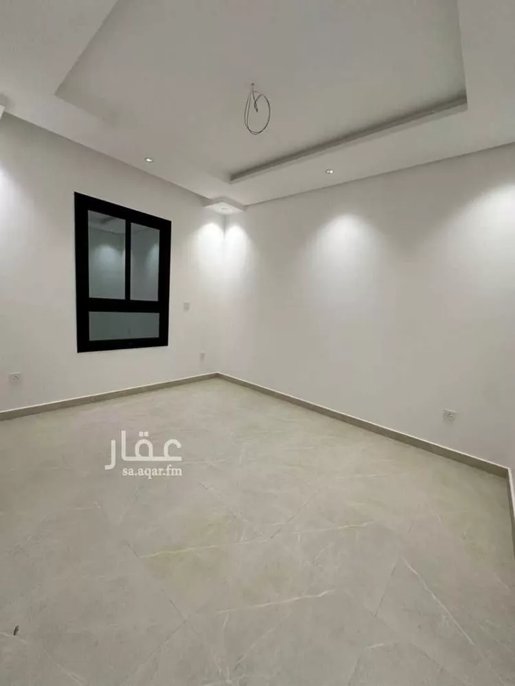 شقة للبيع في شارع سهيل بن صخر, حي الربوة, مدينة جدة, منطقة مكة المكرمة صورة 4