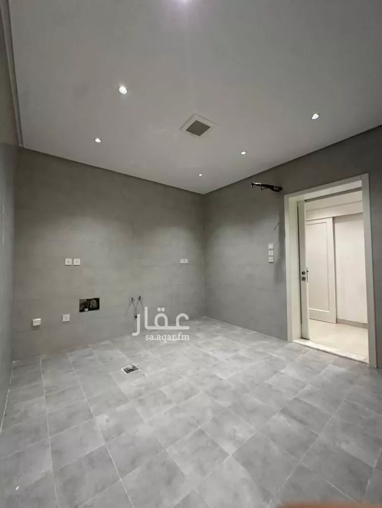 شقة للبيع في شارع سهيل بن صخر, حي الربوة, مدينة جدة, منطقة مكة المكرمة 10