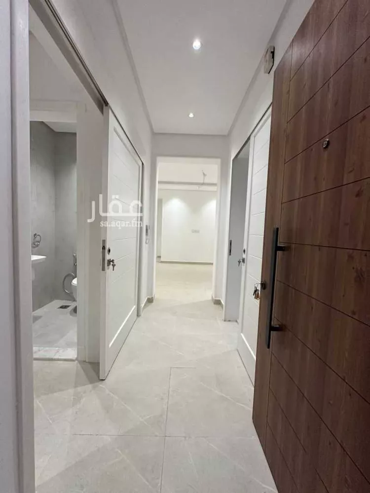 شقة للبيع في شارع سهيل بن صخر, حي الربوة, مدينة جدة, منطقة مكة المكرمة 16