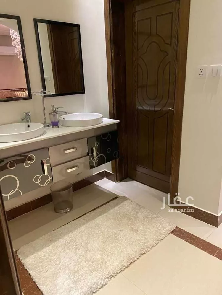 Villa for Sale in Taif Al Wesam 14