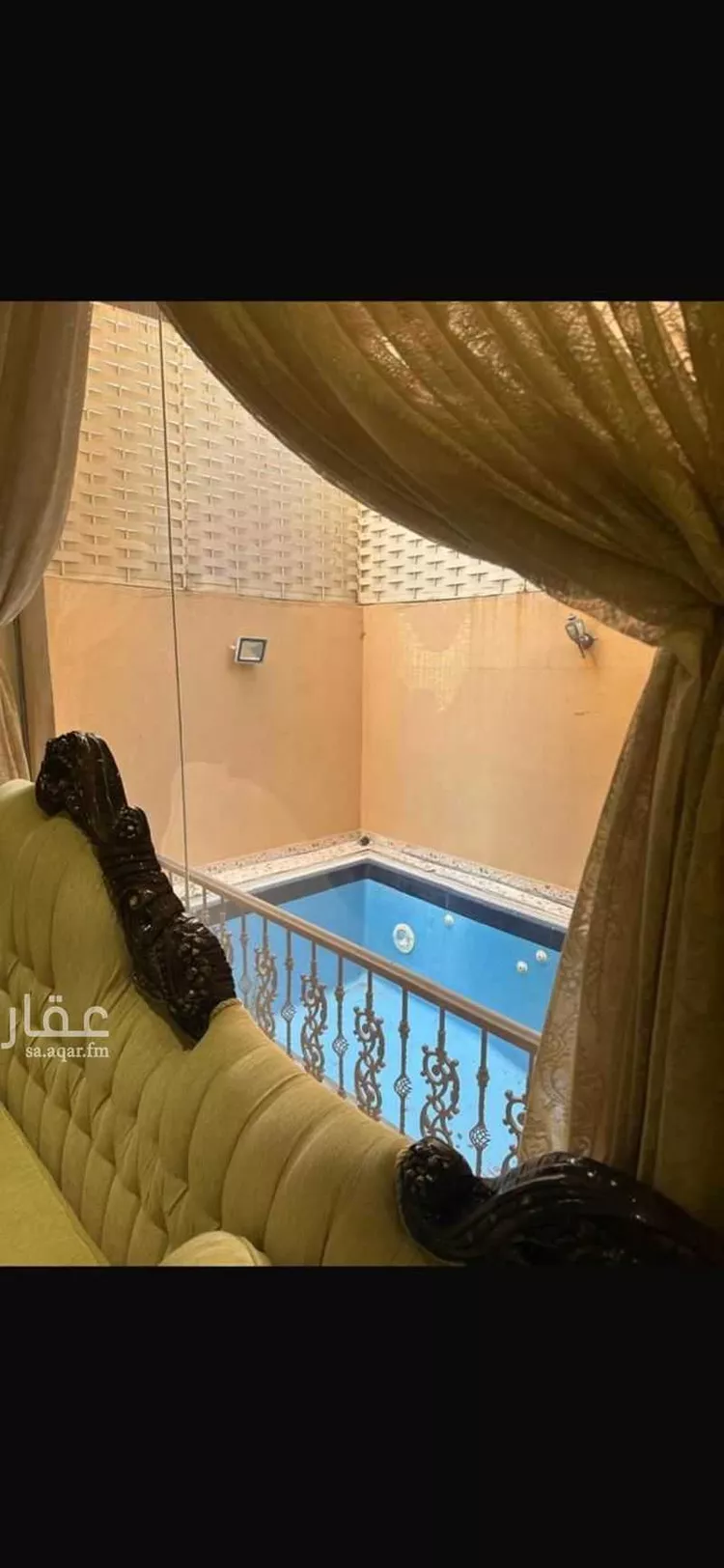 Villa for Sale in Taif Al Wesam 7