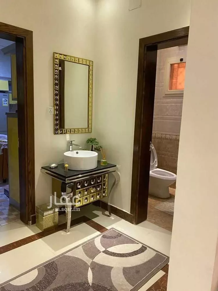 Villa for Sale in Taif Al Wesam 16