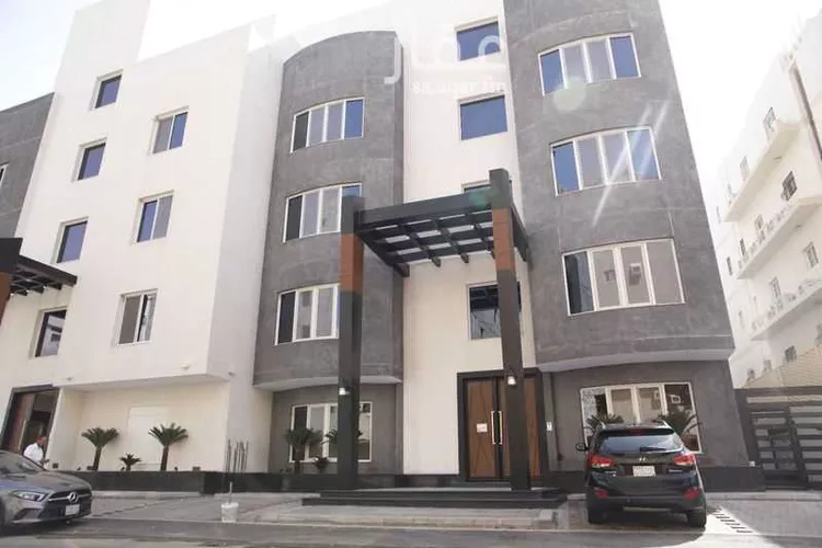 Floor for Sale in Taif Al Qutbiyyah