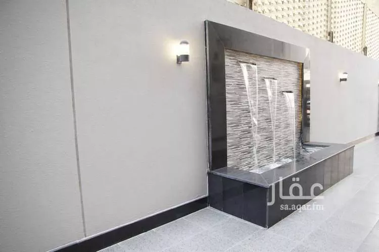 Floor for Sale in Taif Al Qutbiyyah صورة 4