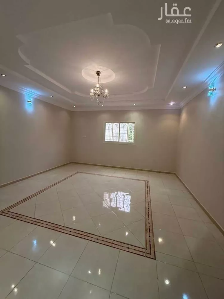 شقة للبيع في شارع ابو جعفر القرشي, حي القيم الأعلى, مدينة الطائف, منطقة مكة المكرمة 7