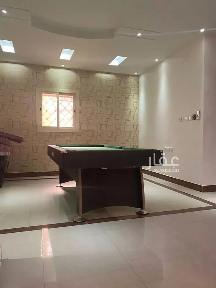 Villa for Sale in Taif Al Wesam 12