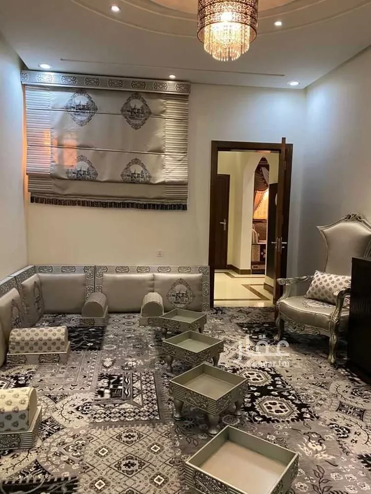 Villa for Sale in Taif Al Wesam 15