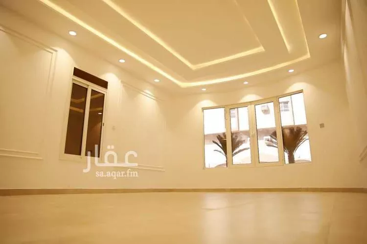Floor for Sale in Taif Al Qutbiyyah صورة 5