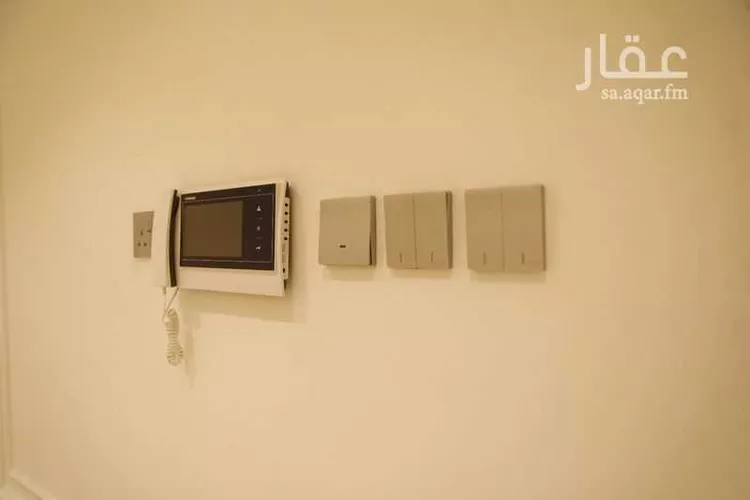 Floor for Sale in Taif Al Qutbiyyah صورة 3