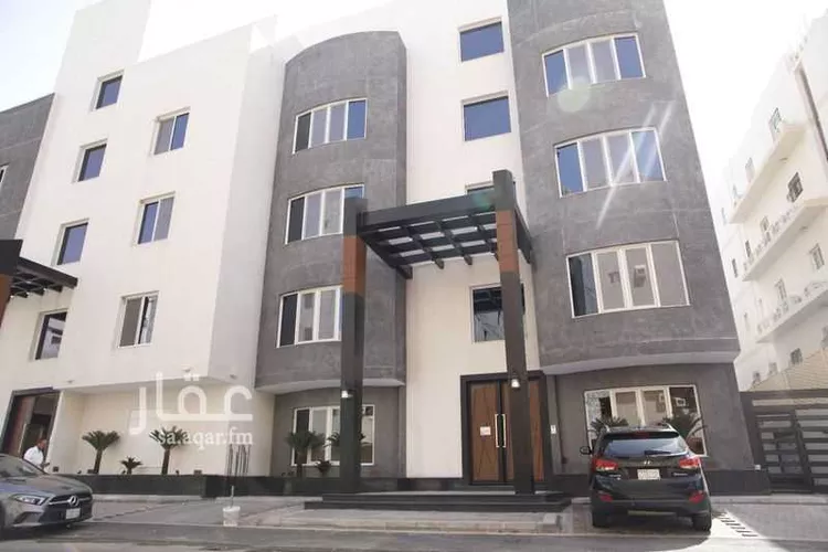 Floor for Sale in Taif Al Qutbiyyah 1 صورة