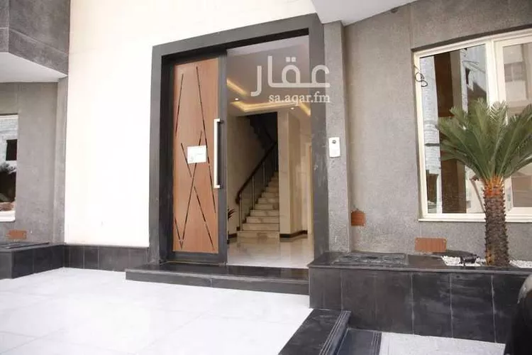Floor for Sale in Taif Al Qutbiyyah صورة 2