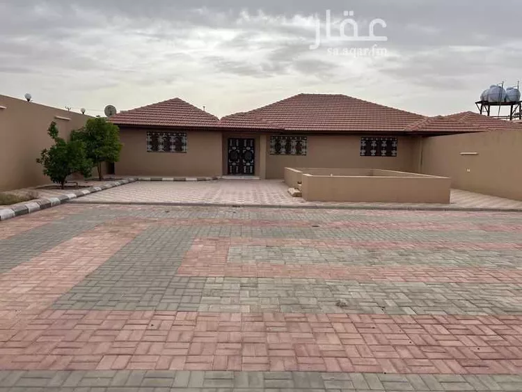 عمارة للبيع في شارع 5742974, حي العدل, مدينة السليمي, منطقة حائل صورة 5