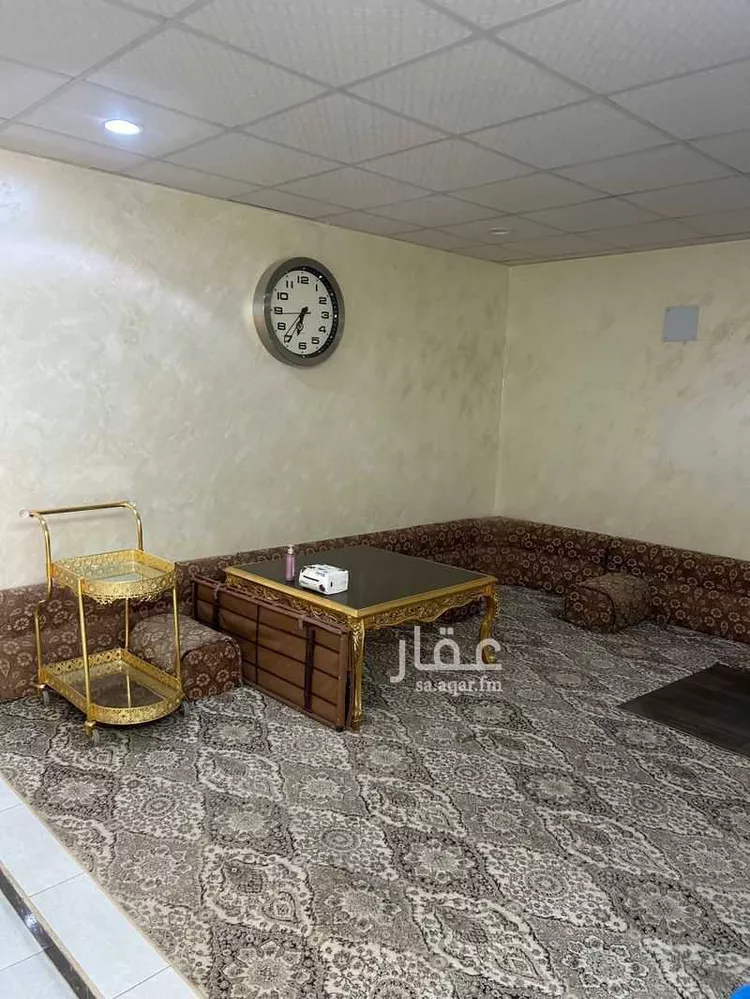 عمارة للبيع في شارع 5742974, حي العدل, مدينة السليمي, منطقة حائل صورة 2