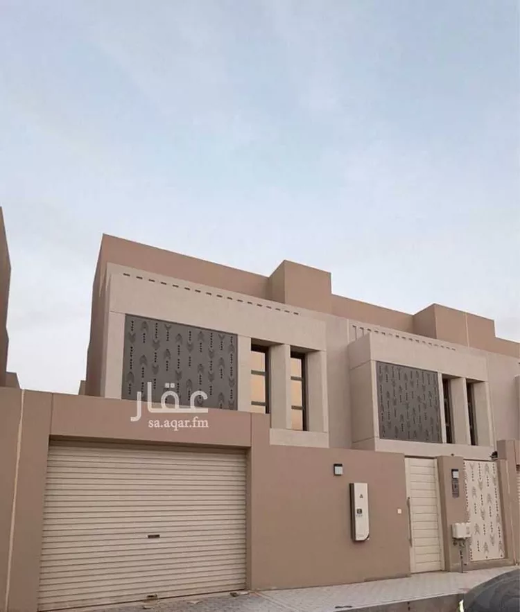 فيلا للبيع في حي الشرق ، الرياض ، منطقة الرياض