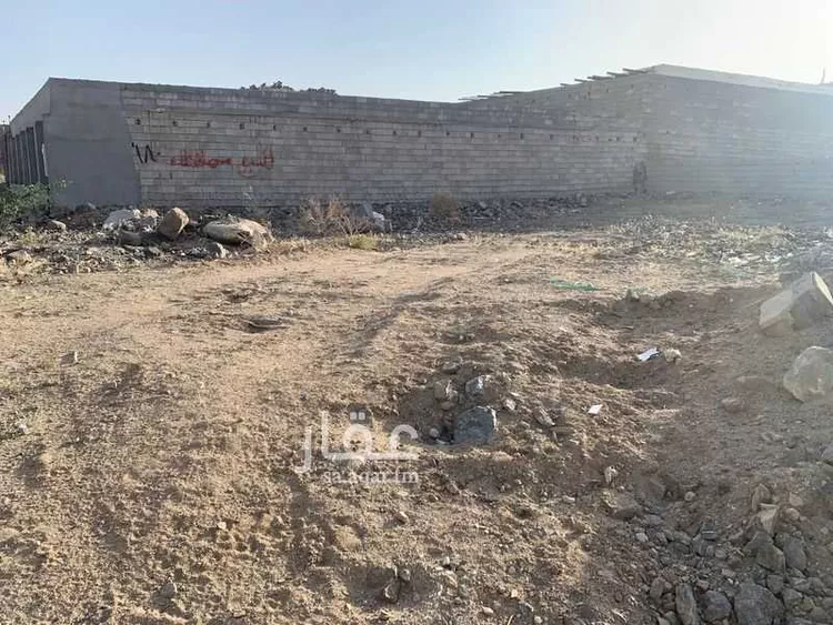 Land for Sale in Mecca Ar Rashidiyah صورة 3