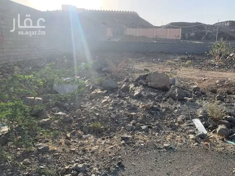 Land for Sale in Mecca Ar Rashidiyah صورة 2