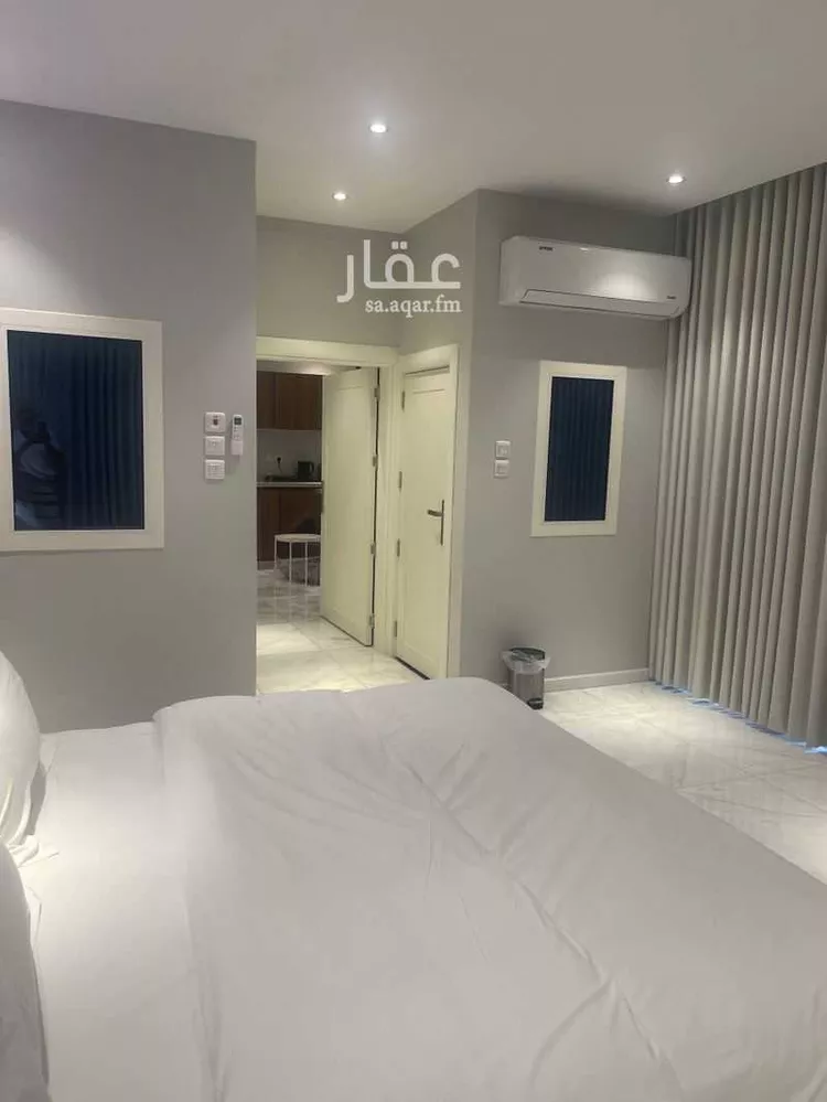 Apartment for Rent in Jeddah Ar Rabwah صورة 3