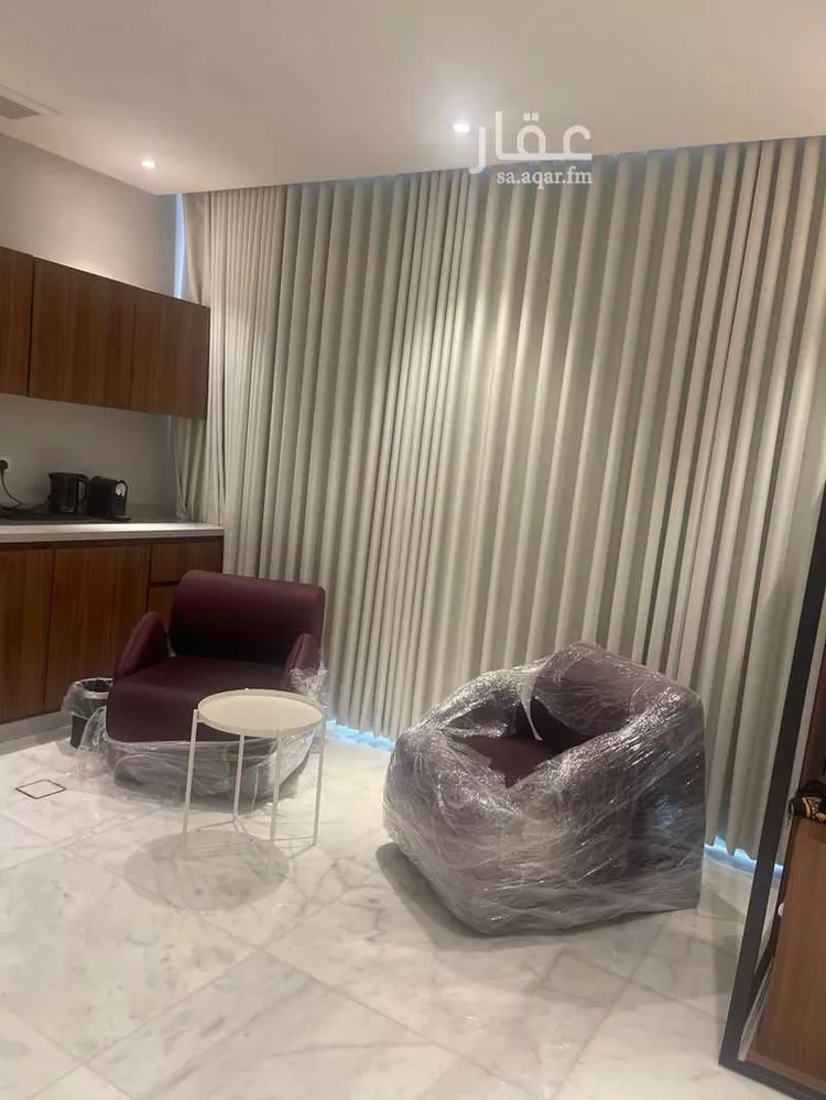 Apartment for Rent in Jeddah Ar Rabwah صورة 4